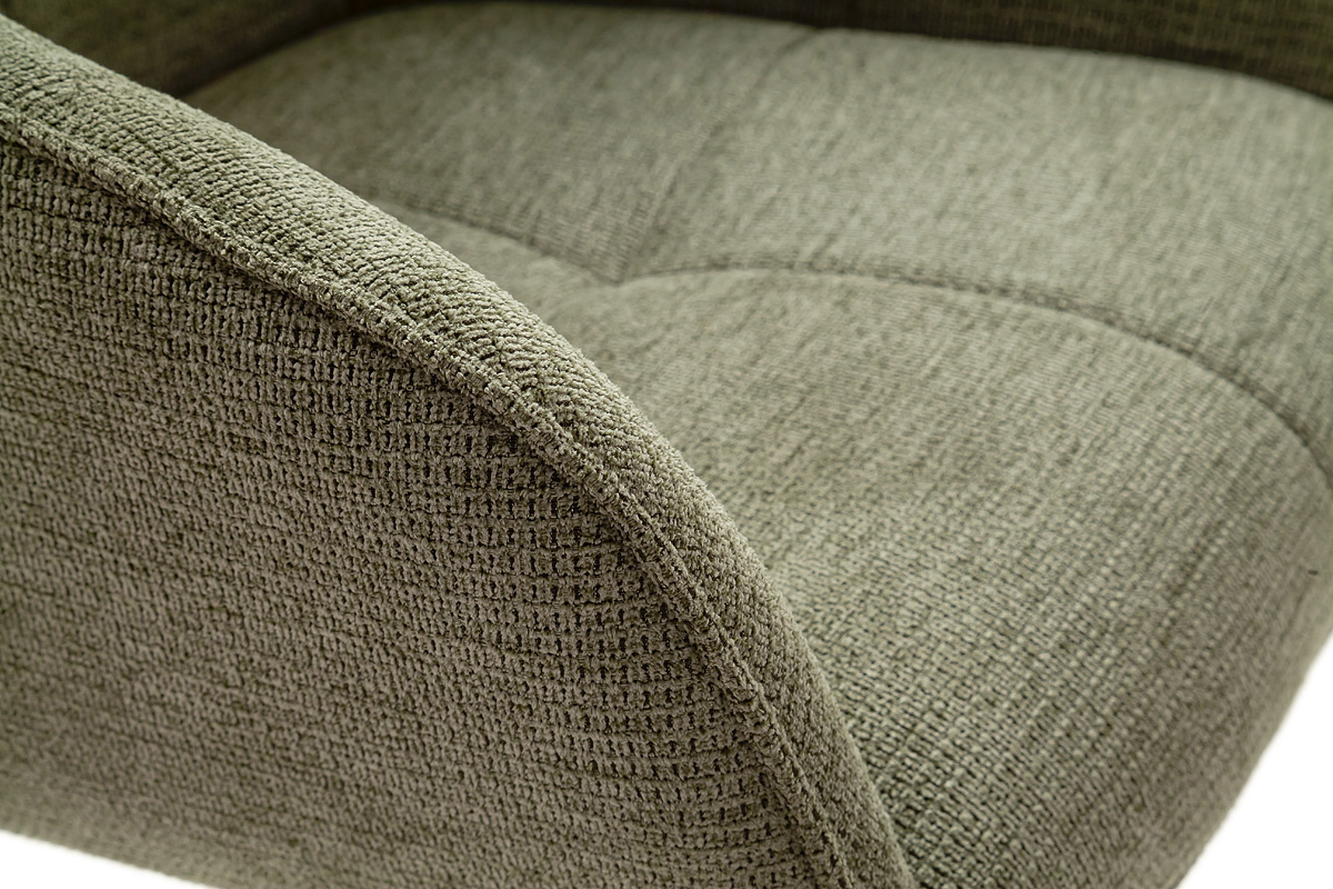 Xativa Krzesło obrotowe